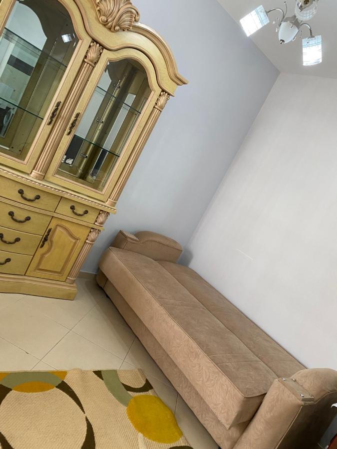 Aesthetic Durres Apartament Exterior photo